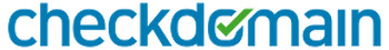 www.checkdomain.de/?utm_source=checkdomain&utm_medium=standby&utm_campaign=www.vvguru.tech